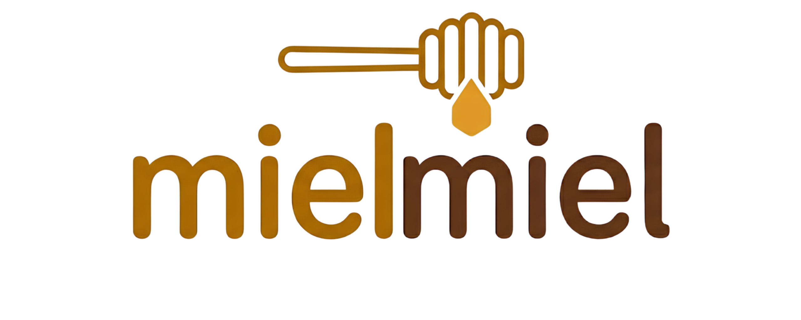 MielMiel