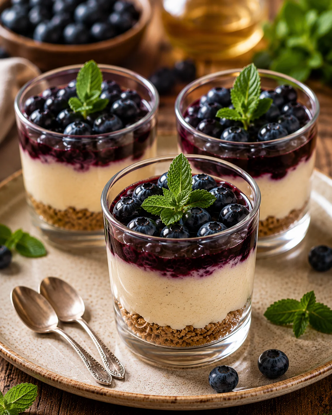 Salade quinoa méditerranéenne servie dans un beau bol